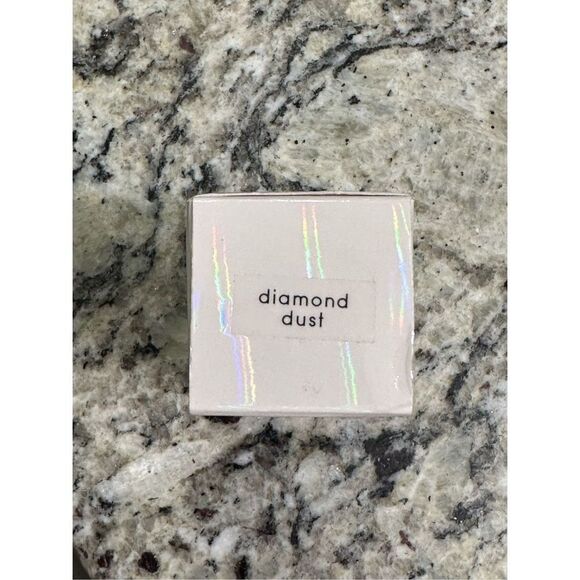 Laura Geller bundle - Picture 8 of 9